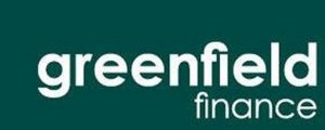 Greenfield Finance